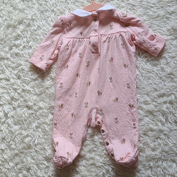 Janie and Jack Bundle - Picture 4 of 10